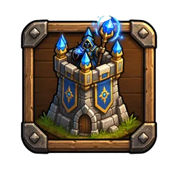 Mage